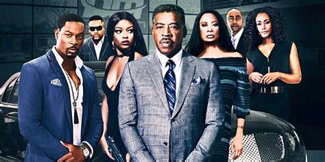 bet+ tv shows.